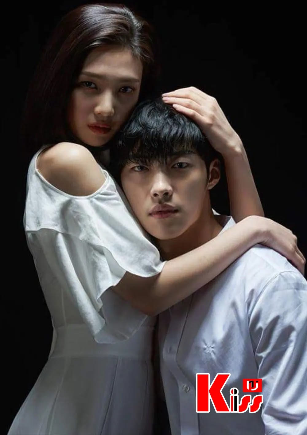 The great seducer best sale kissasian